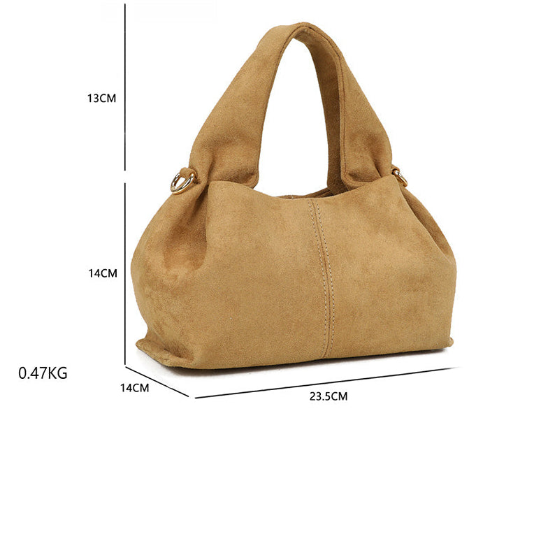 Sac NINO