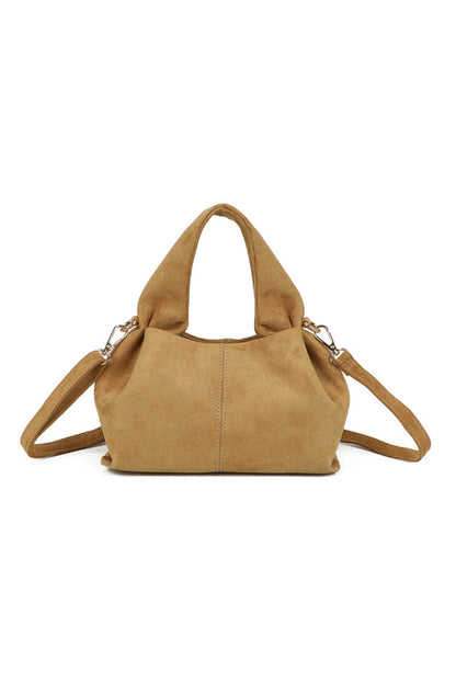 Sac NINO