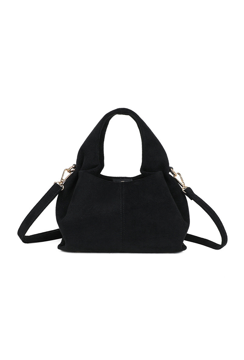 Sac NINO