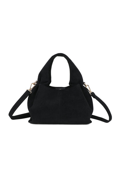 Sac NINO