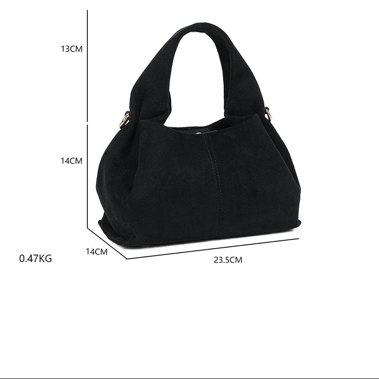 Sac NINO