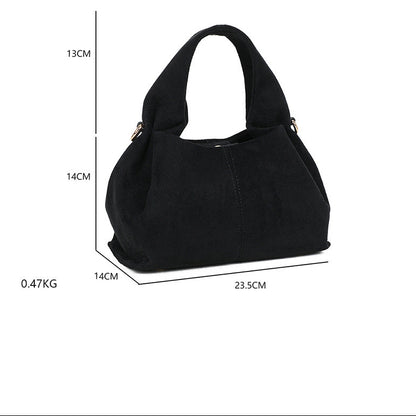 Sac NINO