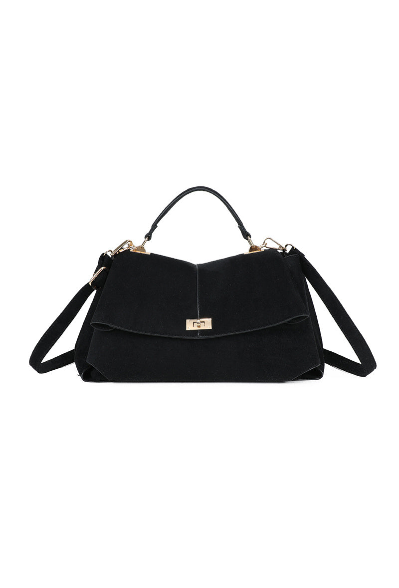 Sac MARIUS