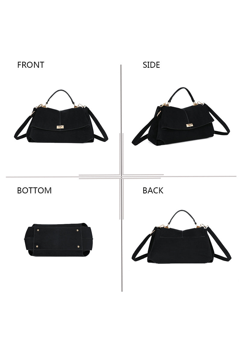 Sac MARIUS