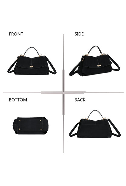 Sac MARIUS