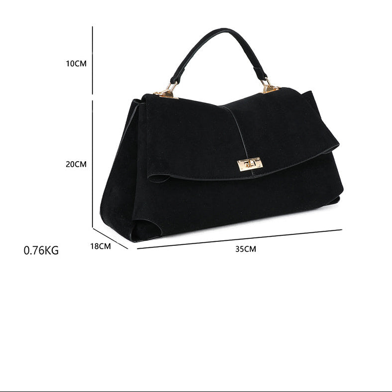 Sac MARIUS