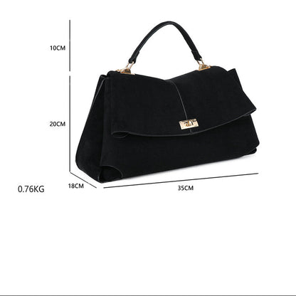 Sac MARIUS