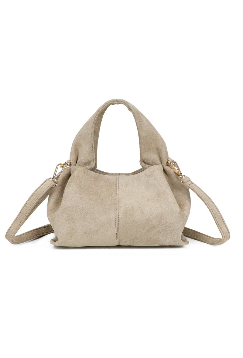 Sac NINO