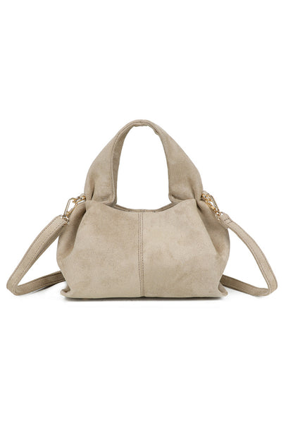 Sac NINO