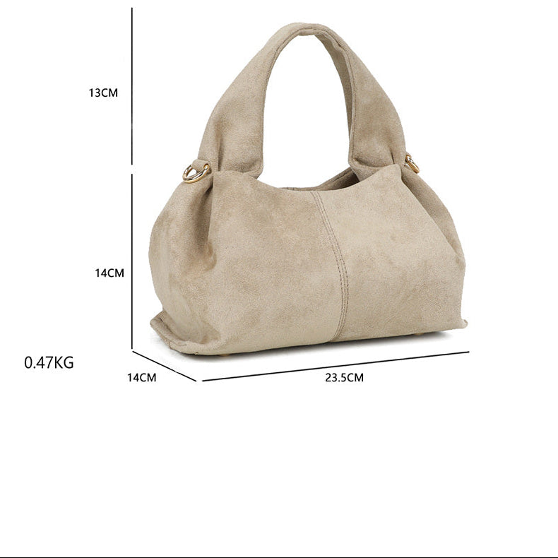 Sac NINO