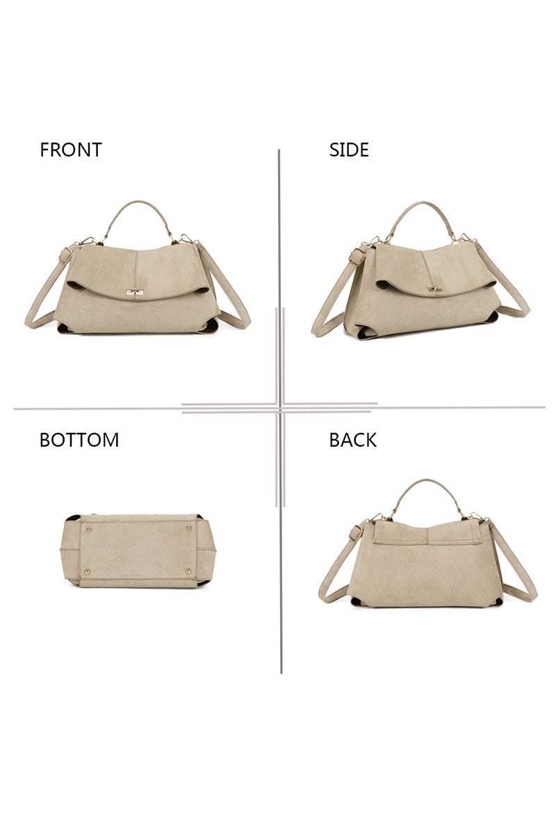 Sac MARIUS