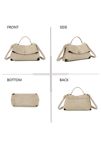 Sac MARIUS