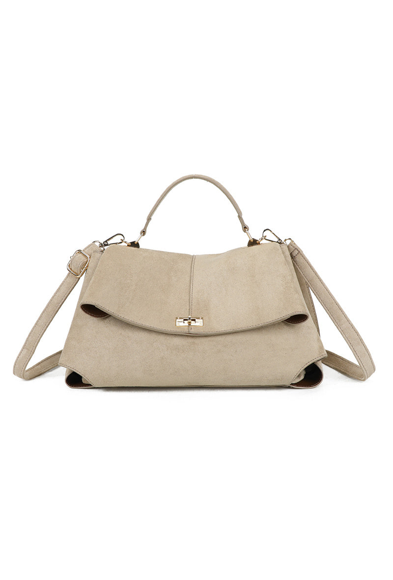 Sac MARIUS