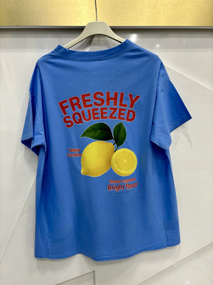 T-shirt ARMAND