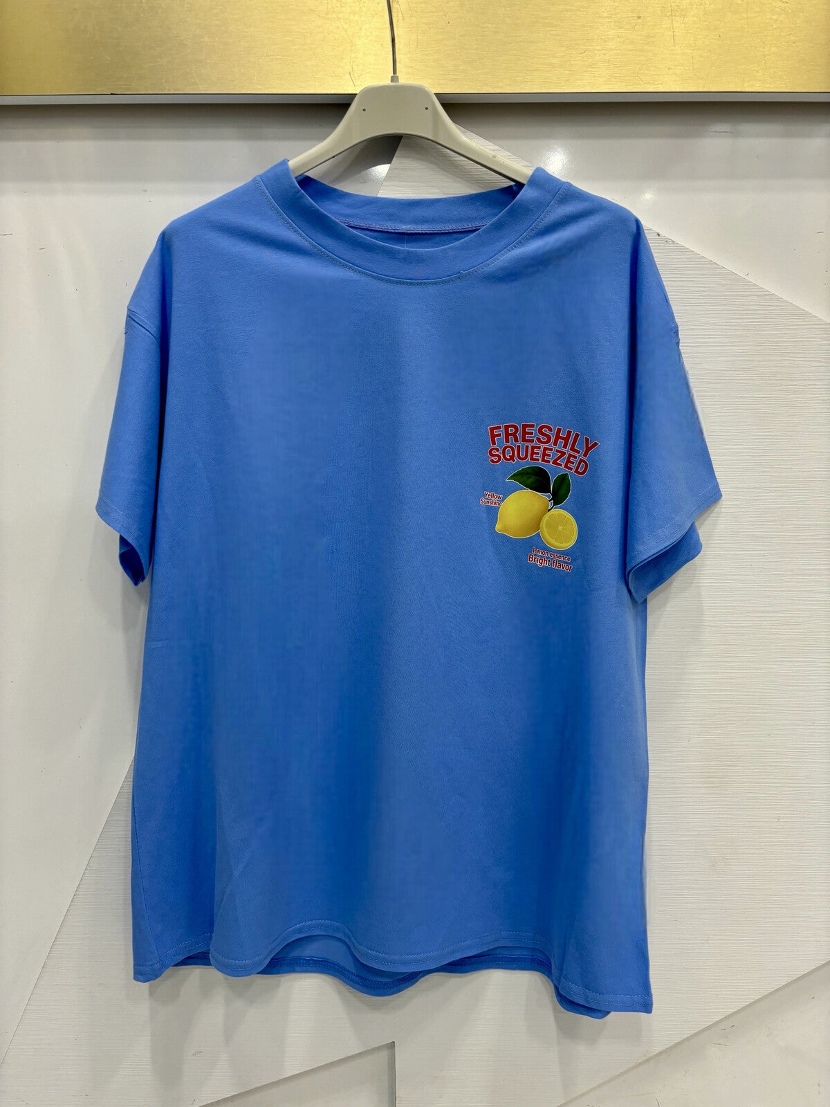 T-shirt ARMAND