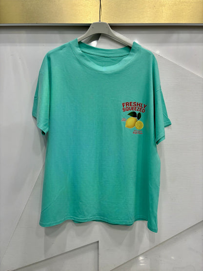 T-shirt ARMAND